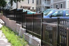 Aluminum-Black-Commercial-Grade-202-Style-Stepped_08