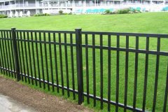 Aluminum-Black-Commercial-Grade-202-Style_10