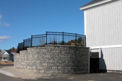 Aluminum-Black-Commercial-Grade-202-Style_12