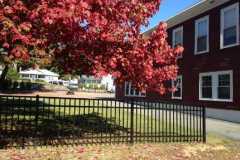 Aluminum-Black-Elba-4-ft_03