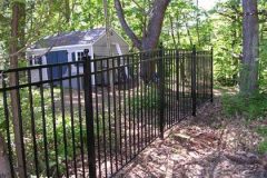 Aluminum-Black-Pool-Code-5422-High-Elba_06