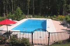 Aluminum-Black-Pool-Code-Sentry-with-Discontinued-Gate_04