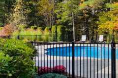 Aluminum-Black-Sentry-Pool-Fence-08