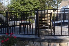 Aluminum-Black-2-Rail-Pool-Code-Sentry_21