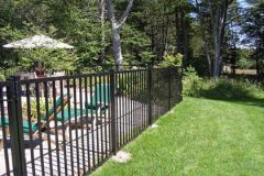 Aluminum-Black-2-Rail-Sentry-Pool-Code_10