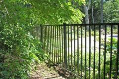Aluminum-Black-2-Rail-Sentry-Pool-Code_11