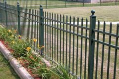 Aluminum-Black-3-Rail-101-Style_12