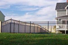Aluminum-Black-3-Rail-202-Style_17