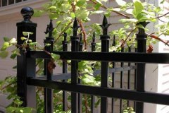Aluminum-Black-Coventry-Style-Majestic-Finial-Top-Picket_04