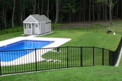 Aluminum-Black-Sentry_18