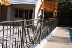 Aluminum-Bronze-3-Rail-202-Style-with-Double-Drive-Gate_16