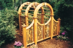 Cedar-NEWW-Double-Arbor-with-Gates-and-Wings_09