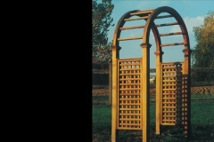NEW-Complete-Arbor_05