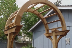 Newport-Cedar-Arbor_10