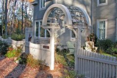 Newport-Cedar-Arbor_11