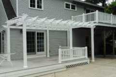 Pergola-03