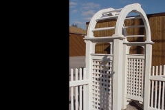 Vinyl-New-England-Arbor-with-Square-Latticework_08