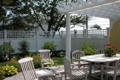 Vinyl-Round-Column-Pergola_01