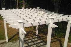 White-Vinyl-Standard-Pergola-9-by-10_04