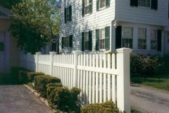 Vinyl-Straight-Berkshire-Dog-Eared-Spaced-Picket_05