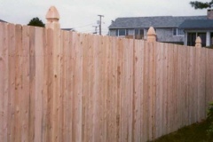 Beveled-Board_02