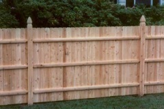 Beveled-Board_03