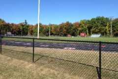 Black-Chain-Link-4-ft_01