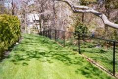 Black-Chain-Link-4-high_06