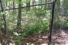 Black-Chain-Link-4-high_07