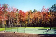 Black-Chain-Link-Tennis-Court_04