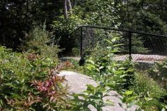 Black-Chain-Link_09