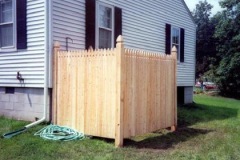 Boston-Board_03