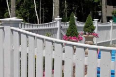 Cedar-54-Inches-High-Scalloped-Spaced-Estate-Pool-Fence_03