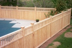 Cedar-6-High-Colonial-Lattice_01