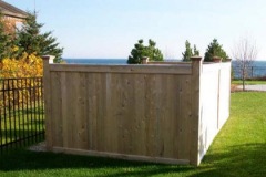 Colonial-Capped-Board-Enclosure_05