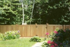Colonial-Capped-Board-with-Gate_03