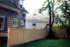 Colonial-Capped-Board-with-Transition-Panel_04