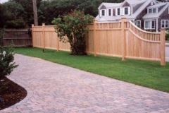 Colonial-Lattice-with-Custom-Transition_07