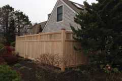Colonial-Lattice-with-Pyramid-Post-Caps_01