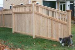 Colonial-Lattice-with-Transition-Panel_04