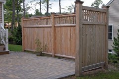 Colonial-Lattice_03