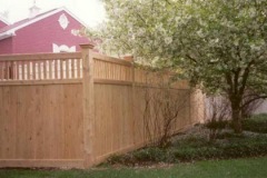 Colonial-Lattice_05