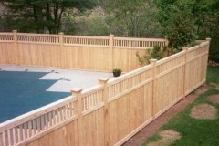 Colonial-Lattice_06