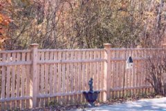 Colonial-Spaced-Board-with-2x3-Cap_05
