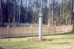 Colonial-Spaced-Board-with-Gate-and-2x3-Cap_03