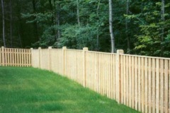 Colonial-Spaced-Board-with-Pencil-Cap_02
