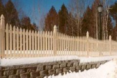 Colonial-Scalloped-Spaced-Picket_06