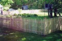 Colonial-Spaced-Picket-with-Gate_02