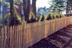 Colonial-Spaced-Picket_03