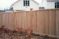 Crowned-Estate-Board-with-Gate_03